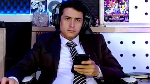 Snapshot of darko0717 chatting on February 2025 06:38:01 PM DARKO0717 online show from February 2025 06:38:01 PM