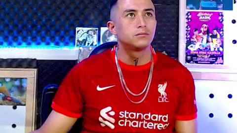 Snapshot of darko0717 chatting on February 2025 03:00:01 PM DARKO0717 online show from February 2025 03:00:01 PM