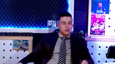 Snapshot of darko0717 chatting on February 2025 06:09:01 PM DARKO0717 online show from February 2025 06:09:01 PM