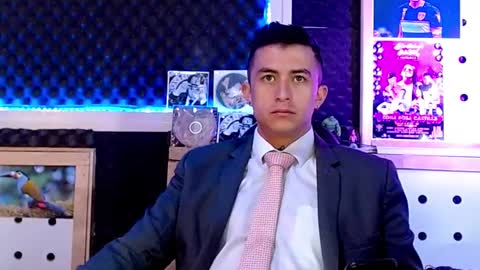 Snapshot of darko0717 chatting on February 2025 11:50:02 AM DARKO0717 online show from February 2025 11:50:02 AM