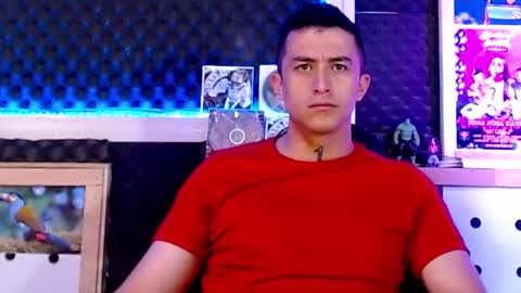 Snapshot of darko0717 chatting on February 2025 11:38:02 AM DARKO0717 online show from February 2025 11:38:02 AM