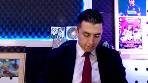 Snapshot of darko0717 chatting on February 2025 04:22:01 PM DARKO0717 online show from February 2025 04:22:01 PM