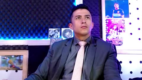 Snapshot of darko0717 chatting on February 2025 10:16:01 AM DARKO0717 online show from February 2025 10:16:01 AM