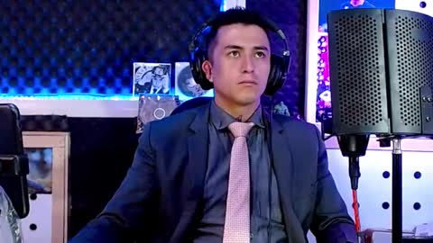 Snapshot of darko0717 chatting on February 2025 03:52:01 PM DARKO0717 online show from February 2025 03:52:01 PM