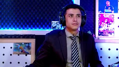 Snapshot of darko0717 chatting on February 2025 01:46:02 PM DARKO0717 online show from February 2025 01:46:02 PM