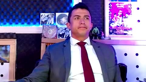 Snapshot of darko0717 chatting on March 2025 09:42:01 AM DARKO0717 online show from March 2025 09:42:01 AM