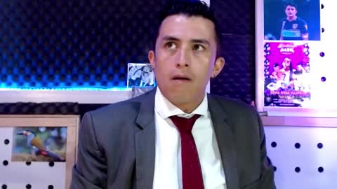 Snapshot of darko0717 chatting on March 2025 05:14:02 PM DARKO0717 online show from March 2025 05:14:02 PM