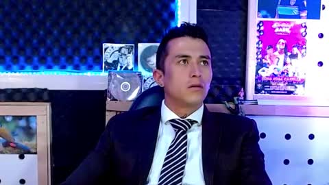 Snapshot of darko0717 chatting on March 2025 03:31:01 PM DARKO0717 online show from March 2025 03:31:01 PM