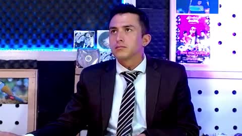 Snapshot of darko0717 chatting on March 2025 09:26:02 PM DARKO0717 online show from March 2025 09:26:02 PM