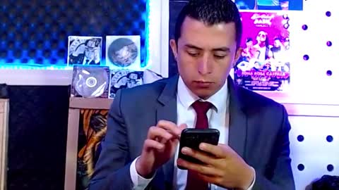 Snapshot of darko0717 chatting on March 2025 06:12:01 PM DARKO0717 online show from March 2025 06:12:01 PM