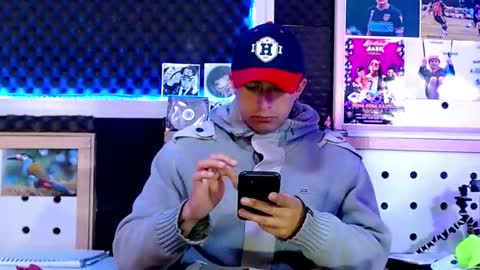 Snapshot of darko0717 chatting on March 2025 01:20:02 AM DARKO0717 online show from March 2025 01:20:02 AM