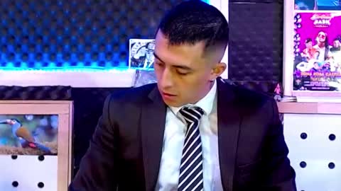 Snapshot of darko0717 chatting on March 2025 12:20:01 PM DARKO0717 online show from March 2025 12:20:01 PM