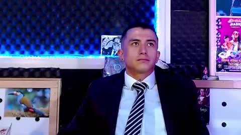 Snapshot of darko0717 chatting on March 2025 03:24:01 PM DARKO0717 online show from March 2025 03:24:01 PM