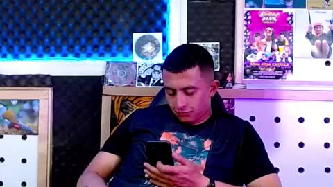 Snapshot of darko0717 chatting on March 2025 01:48:02 AM DARKO0717 online show from March 2025 01:48:02 AM