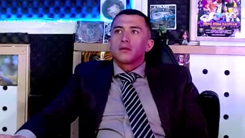 Snapshot of darko0717 chatting on March 2025 02:40:01 PM DARKO0717 online show from March 2025 02:40:01 PM