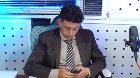 Snapshot of darko0717 chatting on September 2025 03:44:01 PM DARKO0717 online show from September 2025 03:44:01 PM