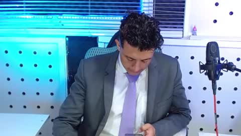 Snapshot of darko0717 chatting on September 2025 11:32:02 AM DARKO0717 online show from September 2025 11:32:02 AM