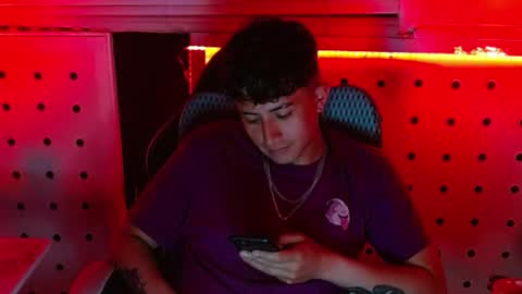 Snapshot of darko0717 chatting on September 2025 02:01:02 AM DARKO0717 online show from September 2025 02:01:02 AM