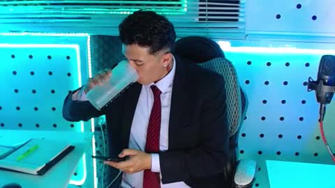 Snapshot of darko0717 chatting on September 2025 02:07:02 PM DARKO0717 online show from September 2025 02:07:02 PM