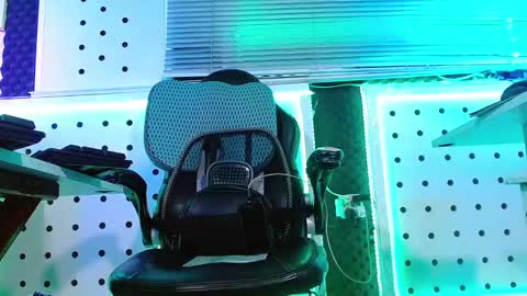 Snapshot of darko0717 chatting on September 2025 09:44:02 AM DARKO0717 online show from September 2025 09:44:02 AM