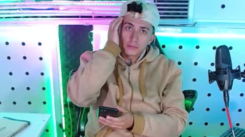 Snapshot of darko0717 chatting on September 2025 11:18:01 PM DARKO0717 online show from September 2025 11:18:01 PM