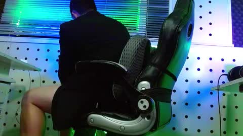 Snapshot of darko0717 chatting on September 2025 10:28:01 AM DARKO0717 online show from September 2025 10:28:01 AM