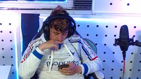 Snapshot of darko0717 chatting on September 2025 11:29:01 PM DARKO0717 online show from September 2025 11:29:01 PM