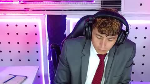 Snapshot of darko0717 chatting on September 2025 11:46:02 AM DARKO0717 online show from September 2025 11:46:02 AM