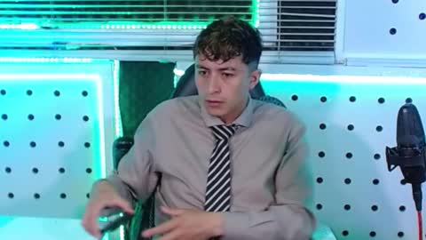 Snapshot of darko0717 chatting on September 2025 11:36:02 AM DARKO0717 online show from September 2025 11:36:02 AM