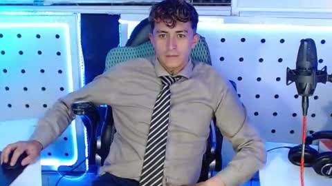 Snapshot of darko0717 chatting on September 2025 11:42:02 PM DARKO0717 online show from September 2025 11:42:02 PM