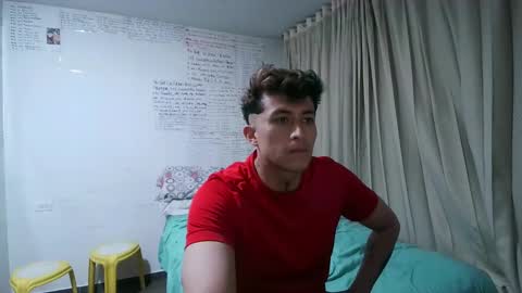 Snapshot of darko0717 chatting on September 2025 01:11:01 AM DARKO0717 online show from September 2025 01:11:01 AM