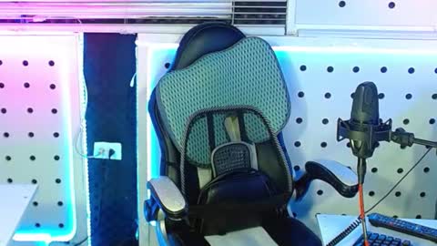 Snapshot of darko0717 chatting on September 2025 01:21:01 AM DARKO0717 online show from September 2025 01:21:01 AM