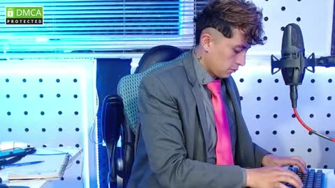 Snapshot of darko0717 chatting on September 2025 03:50:01 PM DARKO0717 online show from September 2025 03:50:01 PM