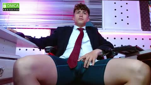 Snapshot of darko0717 chatting on October 2025 10:32:02 AM DARKO0717 online show from October 2025 10:32:02 AM