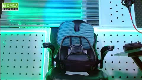 Snapshot of darko0717 chatting on October 2025 12:56:02 PM DARKO0717 online show from October 2025 12:56:02 PM