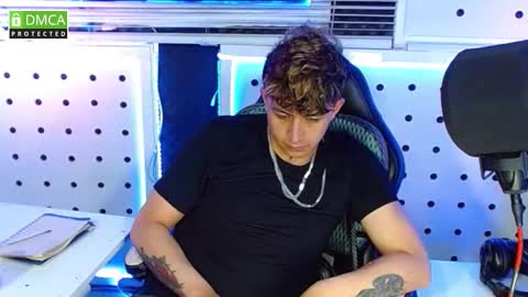 Snapshot of darko0717 chatting on October 2025 01:25:02 AM DARKO0717 online show from October 2025 01:25:02 AM