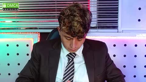 Snapshot of darko0717 chatting on October 2025 01:31:01 PM DARKO0717 online show from October 2025 01:31:01 PM