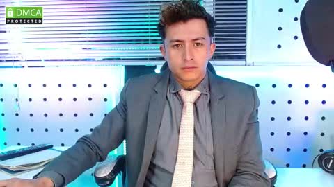 Snapshot of darko0717 chatting on October 2025 01:09:01 PM DARKO0717 online show from October 2025 01:09:01 PM