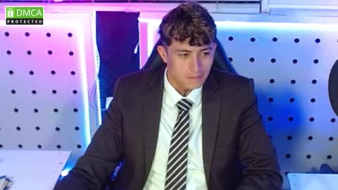 Snapshot of darko0717 chatting on October 2025 10:12:02 AM DARKO0717 online show from October 2025 10:12:02 AM