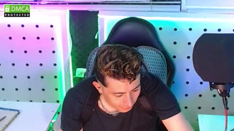 Snapshot of darko0717 chatting on October 2025 11:29:02 AM DARKO0717 online show from October 2025 11:29:02 AM