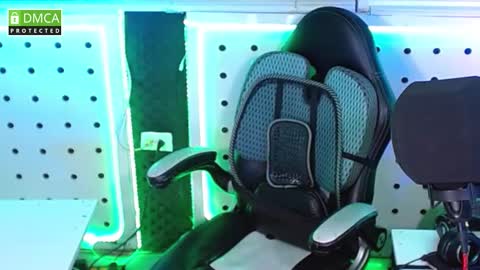 Snapshot of darko0717 chatting on October 2025 12:41:02 AM DARKO0717 online show from October 2025 12:41:02 AM