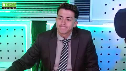 Snapshot of darko0717 chatting on October 2025 10:13:02 AM DARKO0717 online show from October 2025 10:13:02 AM