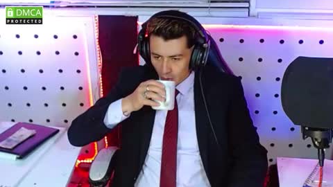 Snapshot of darko0717 chatting on October 2025 10:36:01 AM DARKO0717 online show from October 2025 10:36:01 AM