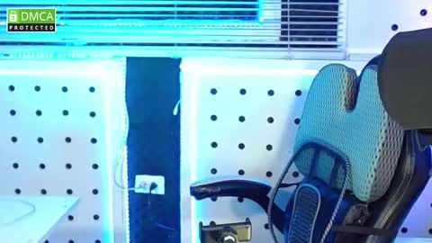 Snapshot of darko0717 chatting on October 2025 11:43:01 AM DARKO0717 online show from October 2025 11:43:01 AM