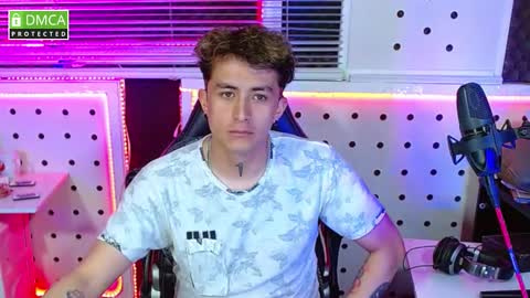 Snapshot of darko0717 chatting on October 2025 01:56:01 PM DARKO0717 online show from October 2025 01:56:01 PM