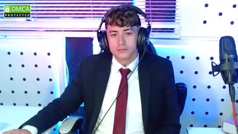 Snapshot of darko0717 chatting on October 2025 12:39:01 PM DARKO0717 online show from October 2025 12:39:01 PM