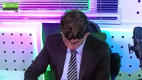 Snapshot of darko0717 chatting on October 2025 10:29:01 AM DARKO0717 online show from October 2025 10:29:01 AM