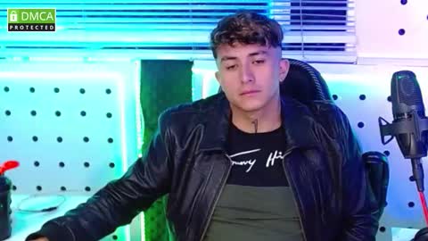 Snapshot of darko0717 chatting on October 2025 11:07:01 PM DARKO0717 online show from October 2025 11:07:01 PM