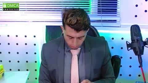 Snapshot of darko0717 chatting on October 2025 12:06:01 PM DARKO0717 online show from October 2025 12:06:01 PM