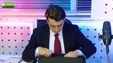 Snapshot of darko0717 chatting on October 2025 08:48:02 AM DARKO0717 online show from October 2025 08:48:02 AM